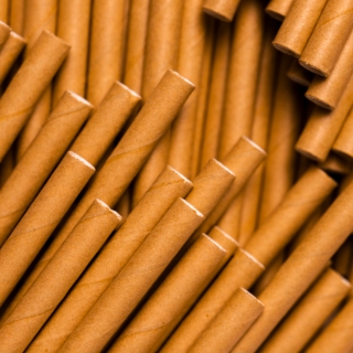 Tubos de papel kraft sustentável São Paulo Tubos para fitas adesivas Campinas Tubos para embalagens flexíveis Indaiatuba