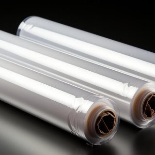 Tubos para filmes plásticos Guarulhos Tubos de papelão para etiquetas Guarulhos Tubos personalizados para rótulos Vinhedo